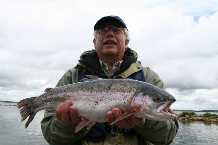 Boat Fishing at Grafham Water by Fishpics (34).jpg